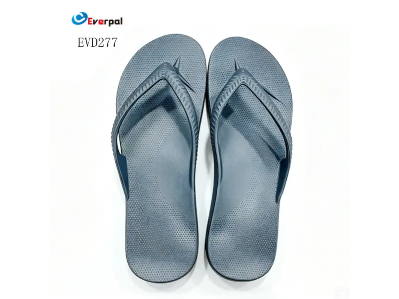 Arch Support flip flops til kvinder